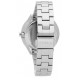 Ceas Dama, Furla, Metropolis R4253102516