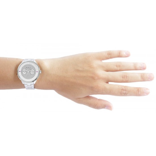 Ceas Dama, Furla, Metropolis R4253102516