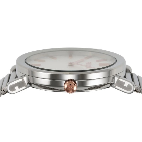 Ceas Dama, Furla, Minimal Shape WW00003007L1