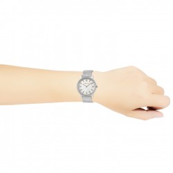 Ceas Dama, Furla, Minimal Shape WW00003007L1
