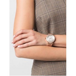 Ceas Dama, Furla, Multifunction WW00011007L3