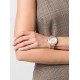 Ceas Dama, Furla, Multifunction WW00011007L3
