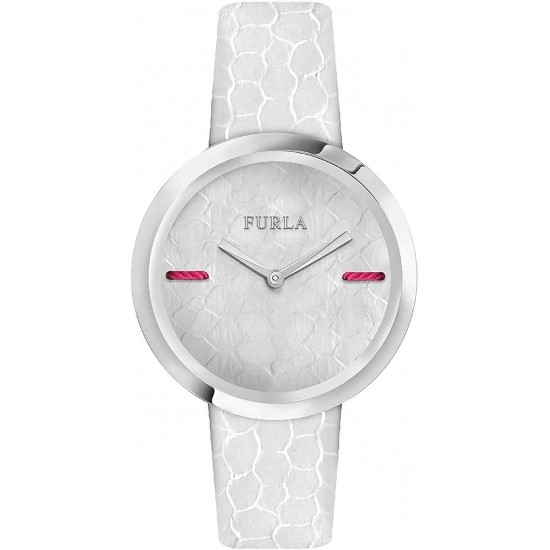 Ceas Dama, Furla, My Piper R4251110504