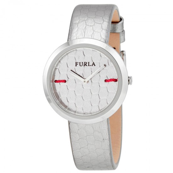 Ceas Dama, Furla, My Piper R4251110504