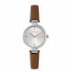 Ceas Dama, Furla, New Pin WW00018002L1