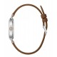Ceas Dama, Furla, New Pin WW00018002L1