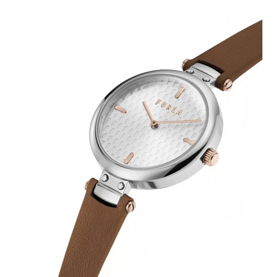 Ceas Dama, Furla, New Pin WW00018002L1