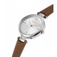 Ceas Dama, Furla, New Pin WW00018002L1