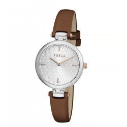 Ceas Dama, Furla, New Pin WW00018002L1