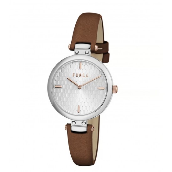 Ceas Dama, Furla, New Pin WW00018002L1