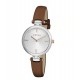 Ceas Dama, Furla, New Pin WW00018002L1
