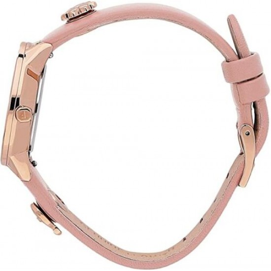Ceas Dama, Furla, Pin R4251112509