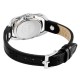 Ceas Dama, Furla, Studs WW00008001L1
