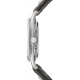 Ceas Dama, Furla, Studs WW00008001L1