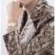 Ceas Dama, Furla, Tempo Mini WW00020001L2