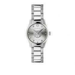 Ceas Dama, Gucci, G-Timeless YA126595