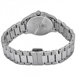 Ceas Dama, Gucci, G-Timeless YA126595
