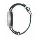 Ceas Gucci, G-Frame YA142305