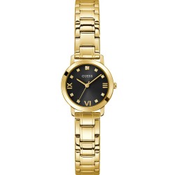 Ceas Dama, Guess, Melody GW0532L4