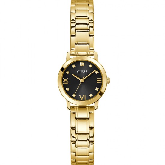 Ceas Dama, Guess, Melody GW0532L4