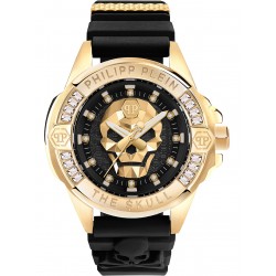 Ceas Dama, Philipp Plein, The Skull PWNAA0122