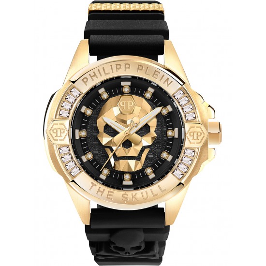 Ceas Dama, Philipp Plein, The Skull PWNAA0122