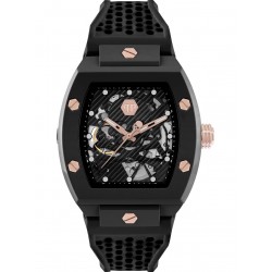 Ceas Barbati, Philipp Plein, The $keleton PWVBA0523