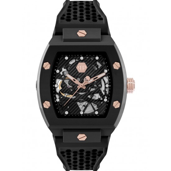 Ceas Barbati, Philipp Plein, The $keleton PWVBA0523