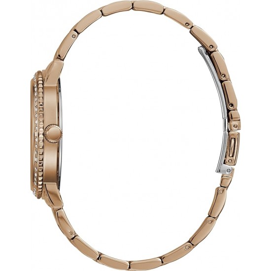 Ceas Dama, Guess, Constellation W1006L2