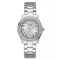Ceas Dama, Guess, Sparkler GW0111L1