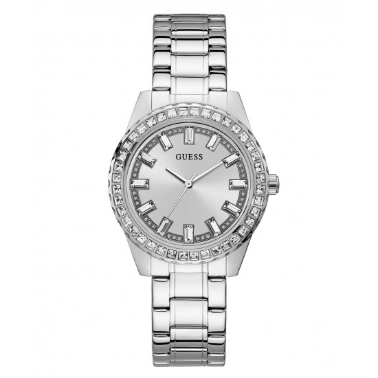 Ceas Dama, Guess, Sparkler GW0111L1