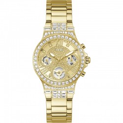 Ceas Dama, Guess, Moonlight GW0320L2