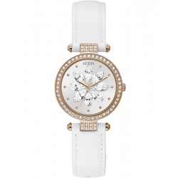 Ceas Dama, Guess, Full Bloom GW0382L3