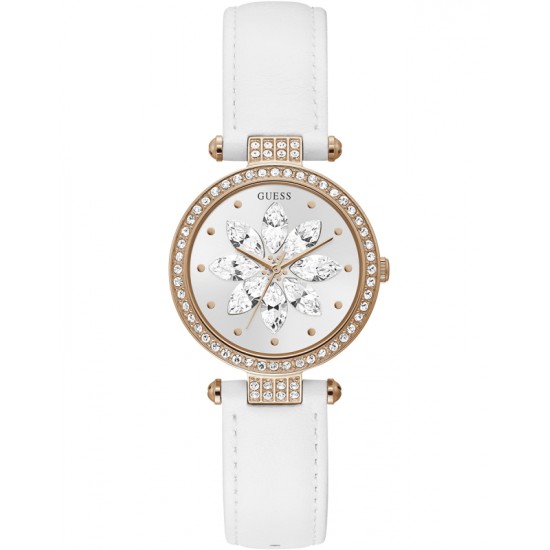 Ceas Dama, Guess, Full Bloom GW0382L3