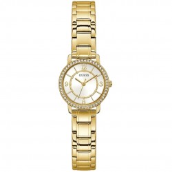Ceas Dama, Guess, Melody GW0468L3