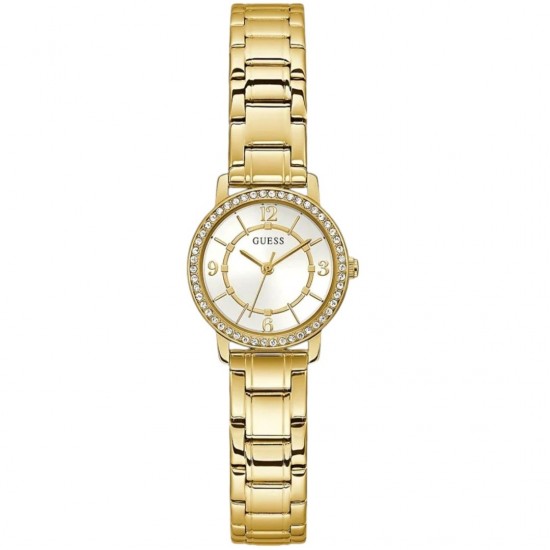 Ceas Dama, Guess, Melody GW0468L3