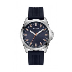 Ceas Barbati, Guess, Champ GW0639G1