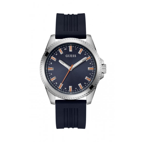 Ceas Barbati, Guess, Champ GW0639G1
