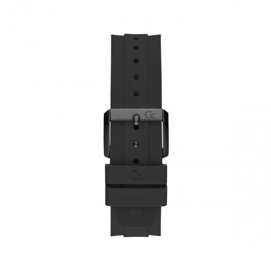 Ceas Barbati, Gc - Guess Collection, Gc Spirit Y81008G2MF