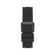 Ceas Barbati, Gc - Guess Collection, Gc Spirit Y81008G2MF