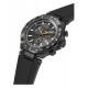 Ceas Barbati, Gc - Guess Collection, Gc Spirit Y81008G2MF