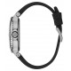 Ceas Barbati, Gc - Guess Collection, DiverCode Y36002G2