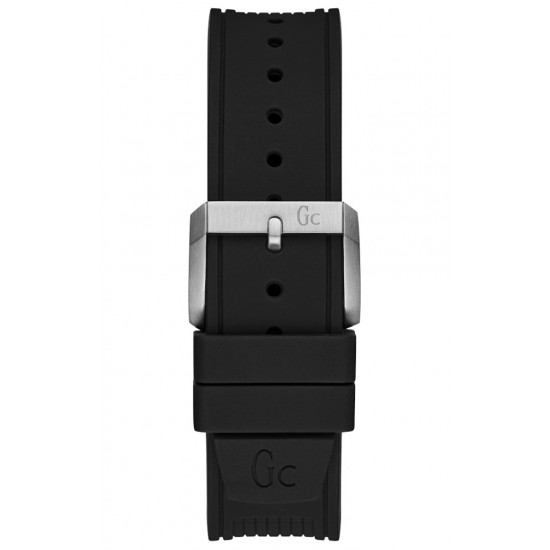 Ceas Barbati, Gc - Guess Collection, DiverCode Y36002G2