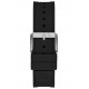 Ceas Barbati, Gc - Guess Collection, DiverCode Y36002G2