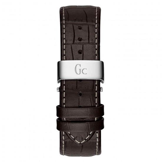 Ceas Barbati, Gc - Guess Collection, Gc-3 X72018G4S