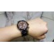 Ceas Barbati, Gc - Guess Collection, Gc-3 X72018G4S