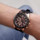 Ceas Barbati, Gc - Guess Collection, Gc Spirit Tonneau Z07002G2MF