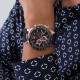 Ceas Barbati, Gc - Guess Collection, Gc Spirit Tonneau Z07002G2MF