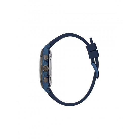 Ceas Barbati, Gc - Guess Collection, Gc Spirit Y81006G5MF