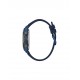 Ceas Barbati, Gc - Guess Collection, Gc Spirit Y81006G5MF